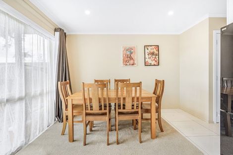 Photo of property in 188u7 Massey Street, Frankton, Hamilton, 3204