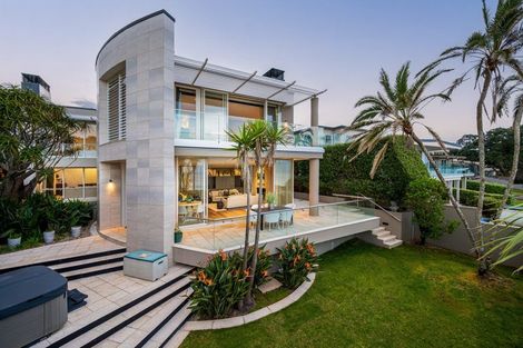 Photo of property in 28 Ewen Street, Takapuna, Auckland, 0622