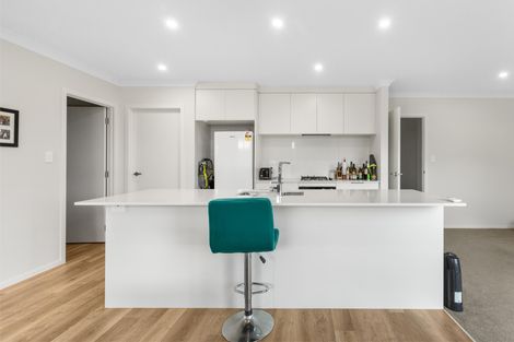 Photo of property in 5 Morrin Street, Morrinsville, 3300