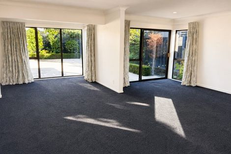 Photo of property in 79 Idris Road, Fendalton, Christchurch, 8052