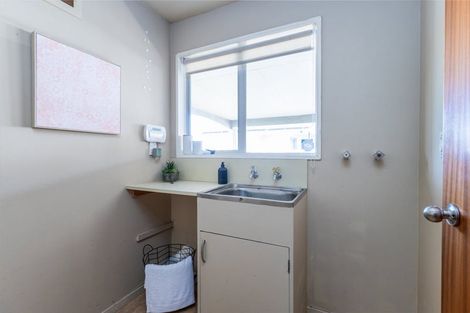 Photo of property in 45 Tucker Street, Allenton, Ashburton, 7700