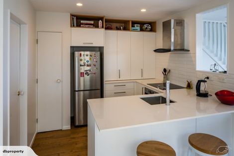 Photo of property in 27f3 Kanpur Road, Broadmeadows, Wellington, 6035