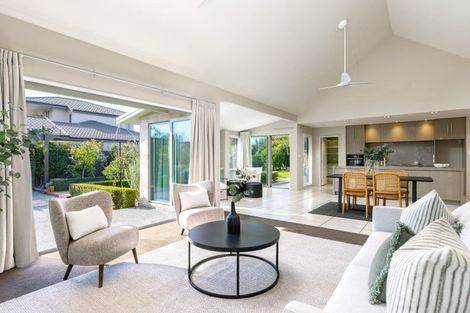 Photo of property in 4 Stamford Lane, Springlands, Blenheim, 7201