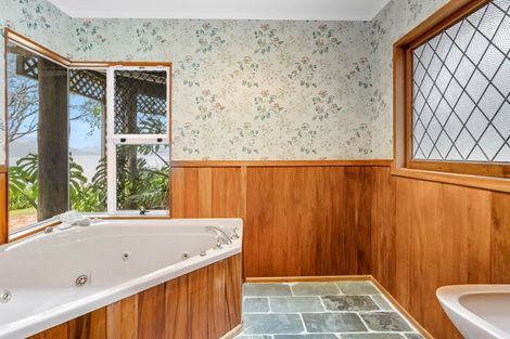 Photo of property in 958e Whangarei Heads Road, Parua Bay, 0174