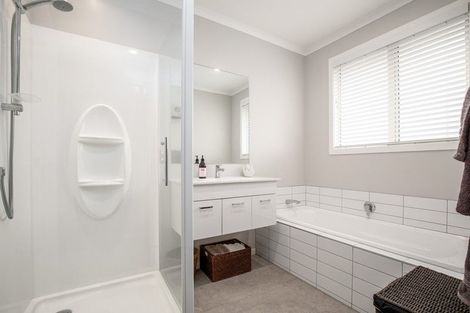 Photo of property in 15 Houlahan Street, Clyde, 9330