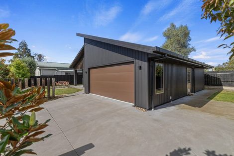 Photo of property in 2b North Street, Morrinsville, 3300