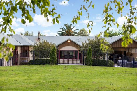 Photo of property in 19 Hereford Drive, Horsham Downs, Hamilton, 3281