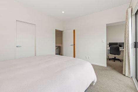 Photo of property in 10b Nellie Drive, Kumeu, 0810