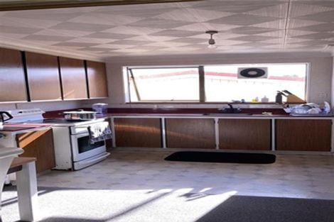 Photo of property in 4/4 North Street, Seaview, Timaru, 7910