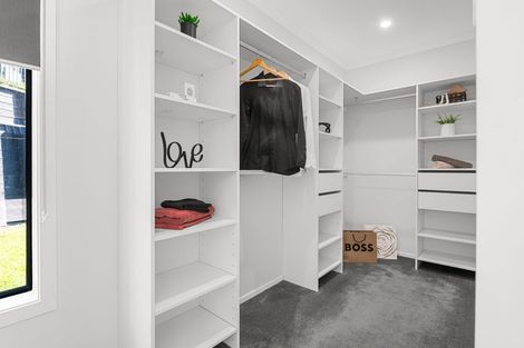 Photo of property in 24 Drower Glen, Flagstaff, Hamilton, 3210
