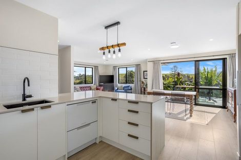 Photo of property in 50 Albert Road, Warkworth, 0984