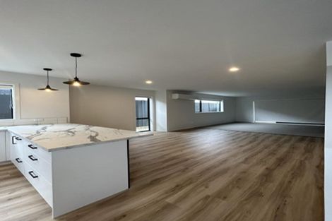 Photo of property in 1 Pipi Place, Levin, 5510
