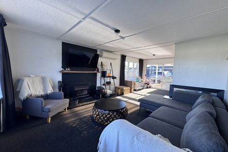 Photo of property in 71 Hedges Street, Sanson, 4817