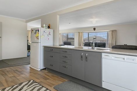 Photo of property in 25 Olive Avenue, Nukuhau, Taupo, 3330