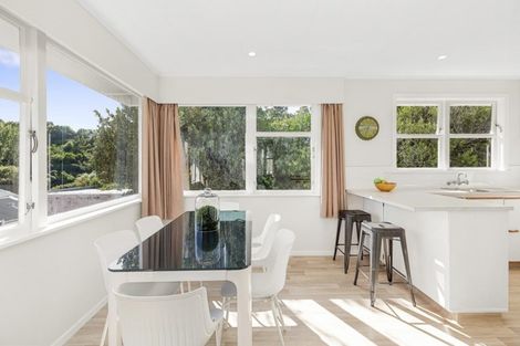 Photo of property in 3 The Companionway, Whitby, Porirua, 5024