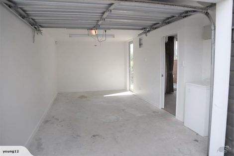 Photo of property in 1/44 Packe Street, Edgeware, Christchurch, 8013