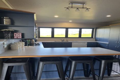 Photo of property in 311 Bell Road, Morrinsville, 3371