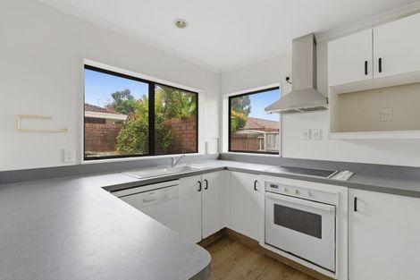 Photo of property in 20a Reilly Avenue, Mount Maunganui, 3116
