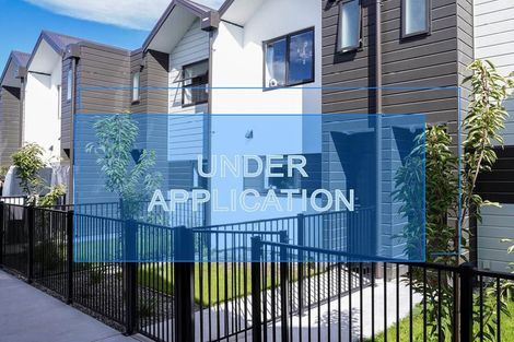 Photo of property in 20/15 Bunyan Street, Waltham, Christchurch, 8023