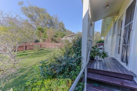 Photo of property in 9a Gonville Avenue, Gonville, Whanganui, 4501