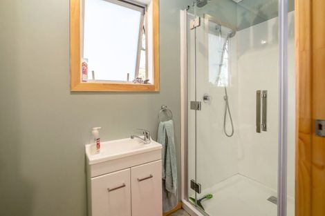 Photo of property in 38 Colville Street, Masterton, 5810