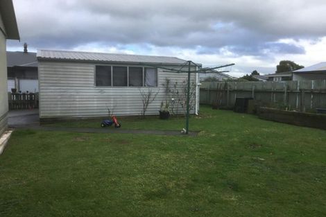Photo of property in 17 Kilbride Road, Matamata, 3400