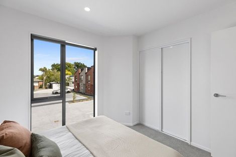 Photo of property in 6/86 Holly Road, St Albans, Christchurch, 8014