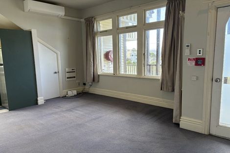 Photo of property in 4/12 Hinau Road, Hataitai, Wellington, 6021