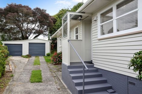 Photo of property in 13 Morris Road, Hillcrest, Hamilton, 3216