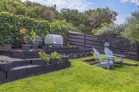 Photo of property in 50 Spinnaker Drive, Whitby, Porirua, 5024