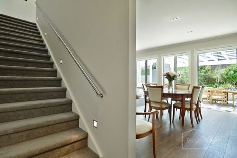 Photo of property in 23 Westwood Avenue, Greytown, 5712