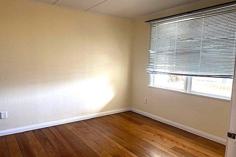 Photo of property in 25-35 Butler Street, Naenae, Lower Hutt, 5011