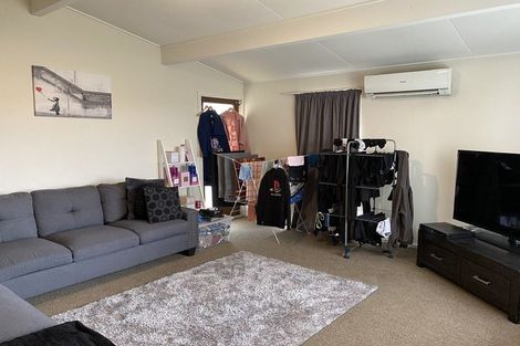 Photo of property in 23 Highsted Road, Bishopdale, Christchurch, 8053