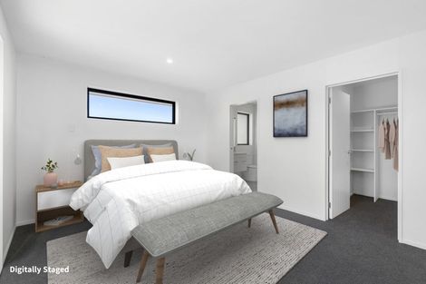 Photo of property in 32 Penney Avenue, Kaiapoi, 7630