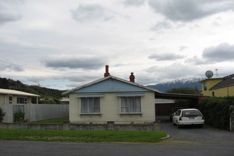 Photo of property in 6 Margate Street, Kaikoura, 7300