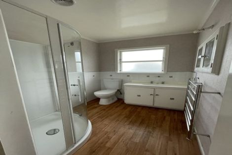 Photo of property in 6 Ely Place, Levin, 5510