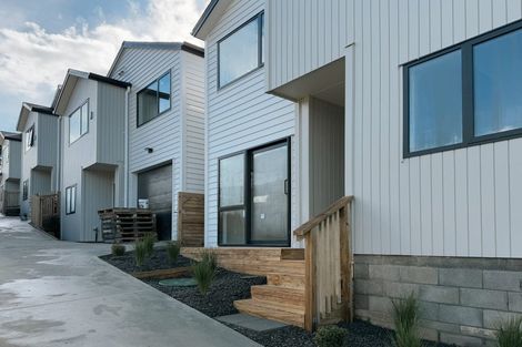 Photo of property in 5b Topliss Drive, Northcross, Auckland, 0632