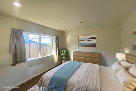 Photo of property in 18a Gills Avenue, Papakura, 2110