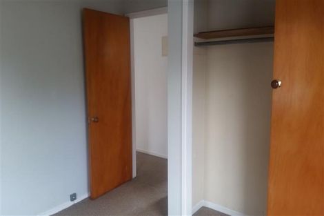 Photo of property in 18 Sulphur Beach Road, Northcote Point, Auckland, 0627