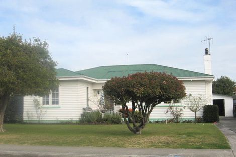 Photo of property in 913 Victoria Street, Parkvale, Hastings, 4122