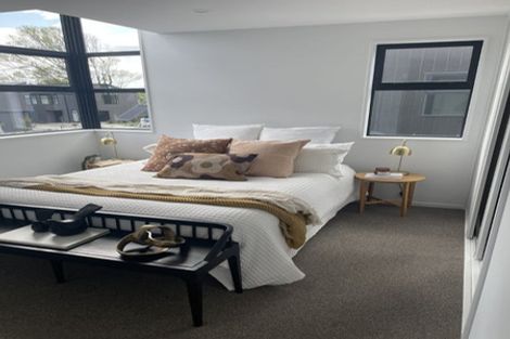 Photo of property in 1/90 Innes Road, St Albans, Christchurch, 8052