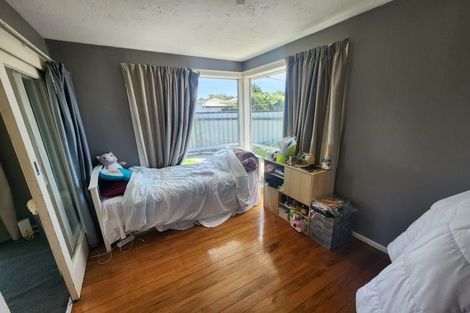 Photo of property in 32 Checketts Avenue, Halswell, Christchurch, 8025