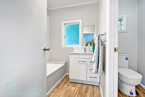 Photo of property in 86a Gloucester Road, Manurewa, Auckland, 2102