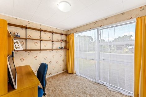 Photo of property in 1 Ruapae Grove, Trentham, Upper Hutt, 5018