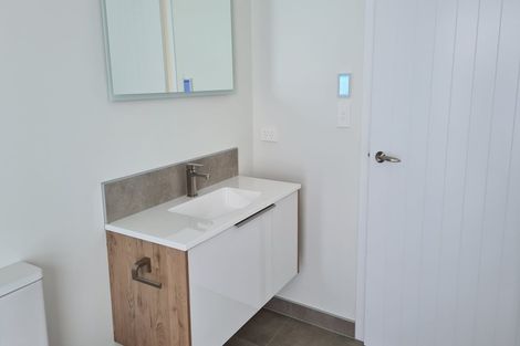 Photo of property in 23 Renall Street, Masterton, 5810