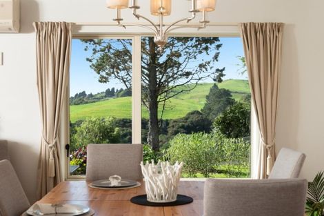 Photo of property in 25 Tuscany Place, Ohauiti, Tauranga, 3112