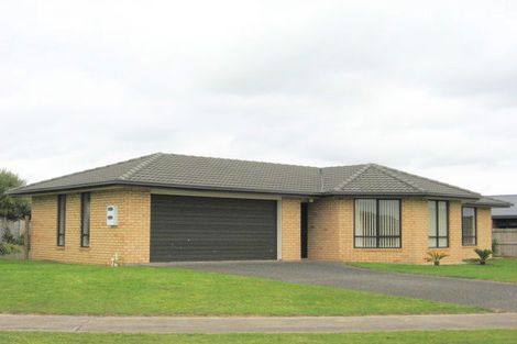 Photo of property in 12 Kudu Drive, Whitianga, 3510