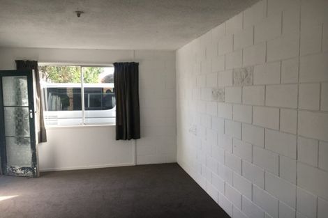 Photo of property in 8/2 Masons Avenue, Hamilton East, Hamilton, 3216