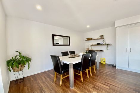 Photo of property in 654 East Maddisons Road, Rolleston, 7614