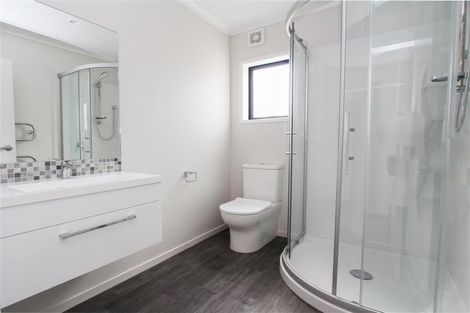 Photo of property in 18u7 Hunter Street, Hamilton Lake, Hamilton, 3204